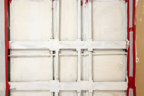 Best Environmental Consulting for Mold Prevention  in Yuipa, CA